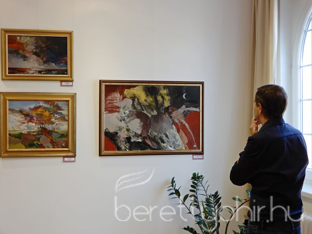 Szent Isván-napi rendezvények- 2021 134